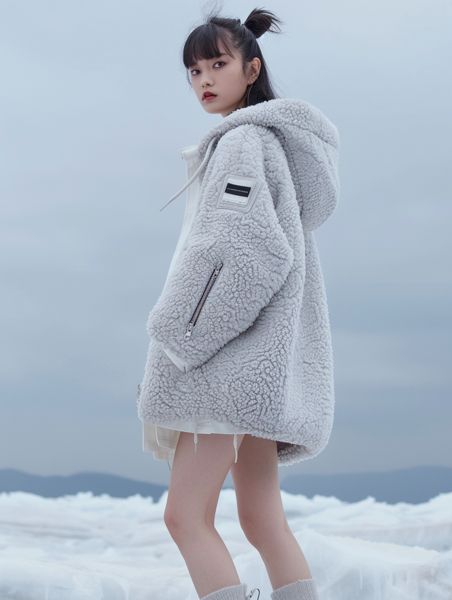 women casual outfit_cuan digital.id (17) .png